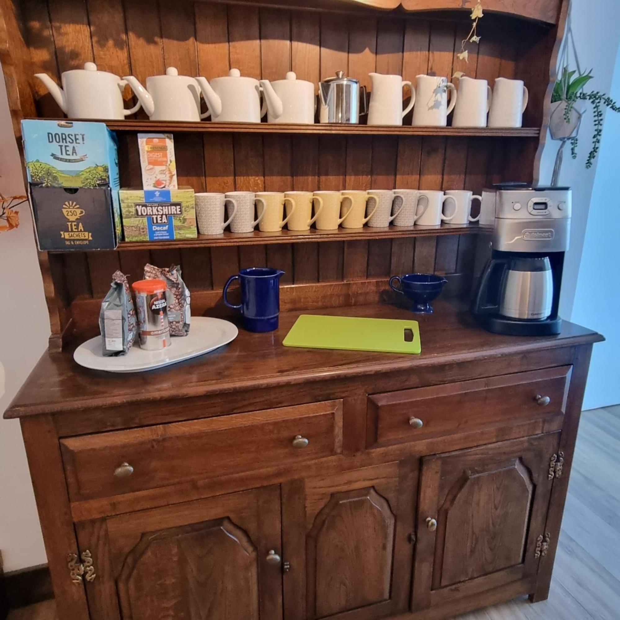 The Wight House B&B Ryde  Dış mekan fotoğraf